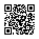 102321-3 QRCode