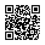 102322-3 QRCode