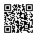 10236-2200PE QRCode