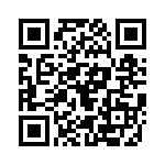 10236-2210VE QRCode