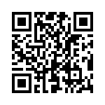 10236-55H4VC QRCode