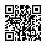 10236-5DG3PL QRCode