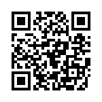 10236-6212PC QRCode