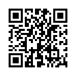 102369-7 QRCode