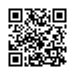 102393-5 QRCode