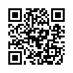 102398-8 QRCode