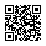 10240-0210EC QRCode