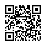 10240-55G3PC QRCode