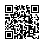 1024085 QRCode