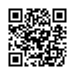 102448-6 QRCode