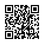 102448-7 QRCode