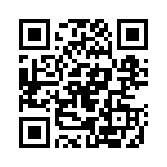 1024C QRCode