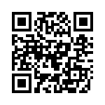 1025-00G QRCode