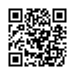 1025-02F QRCode