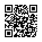 1025-02G QRCode