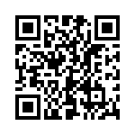 1025-06J QRCode