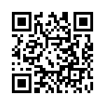 1025-08F QRCode