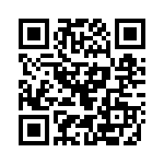 1025-08G QRCode