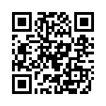 1025-08J QRCode