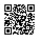 1025-08K QRCode