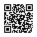 1025-10F QRCode