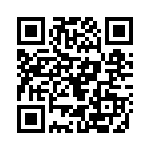 1025-10K QRCode