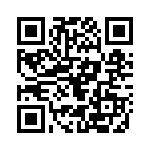 1025-12H QRCode