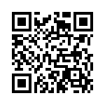 1025-22K QRCode