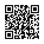 1025-24J QRCode