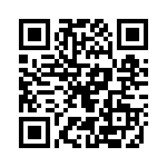 1025-28J QRCode