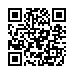 1025-30H QRCode