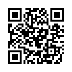 1025-30J QRCode