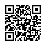 1025-34F QRCode