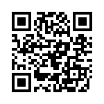 1025-34G QRCode