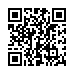 1025-36H QRCode