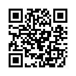 1025-38H QRCode