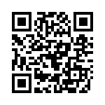 1025-40F QRCode