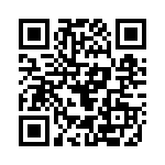 1025-40J QRCode