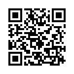 1025-42K QRCode