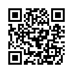 1025-44F QRCode