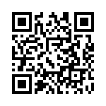 1025-46G QRCode