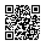 1025-46H QRCode