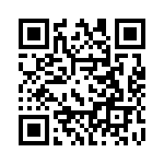 1025-48F QRCode