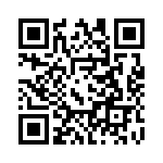 1025-48G QRCode