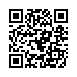 1025-56F QRCode