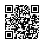 1025-58H QRCode