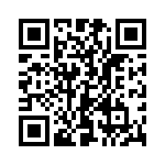 1025-66H QRCode