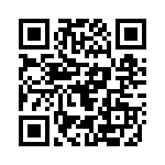 1025-66K QRCode