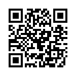 1025-68F QRCode