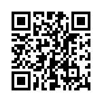 1025-68H QRCode